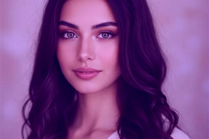 Willow, 28, a chestnut brown-eyed european companion based in Leesburg. Offering OWO, GFE, A-Level. Available for incall and outcall, day and evening dates.
