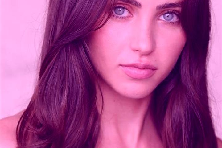 Willow, 28, a chestnut brown-eyed latina companion based in Pombal. Offering Overnight, 69, Girlfriend Experience, Travel Companion. Available for incall and...