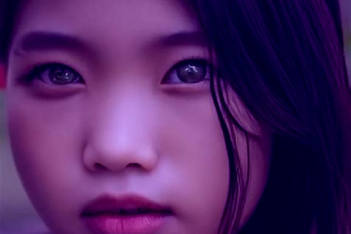 Willow, 28, a chestnut green-eyed asian companion based in Krajan Gajihan. Offering Domination, Erotic Massage, CIM. Available for incall and outcall, overni...