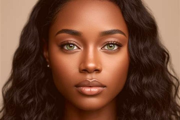 Willow, 28, a chestnut green-eyed ebony companion based in Granite Shoals. Offering OWO, Domination, Overnight, Erotic Massage. Available for incall and outc...