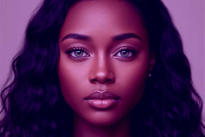 Willow, 28, a chestnut green-eyed ebony companion based in Port-Katon. Offering Couples, Travel Companion, Erotic Massage, Tantra, OWO. Available for incall ...