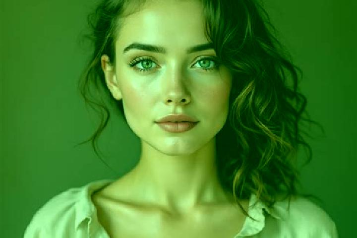 Willow, 28, a chestnut grey-eyed mixed companion based in Kameelkraal. Offering Domination, Erotic Massage, Prostate Massage. Available for incall and outcal...