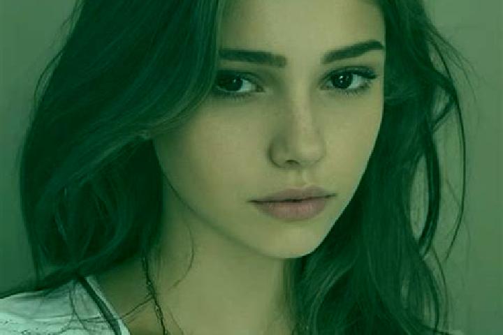Willow, 28, a chestnut grey-eyed slavic companion based in Somorpenang. Offering Domination, BDSM, Prostate Massage. Available for incall and outcall, day an...