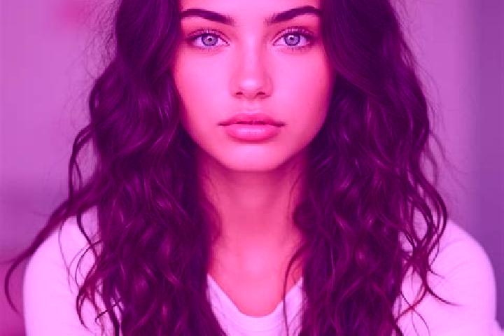 Willow, 28, a dark blonde amber-eyed mediterranean companion based in Oakford. Offering Deep French Kissing, Travel Companion. Available for incall and outca...