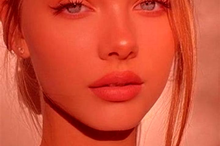 Willow, 28, a dark blonde blue-eyed middle eastern companion based in Narre Warren South. Offering OWO, Deep French Kissing, Overnight, Couples. Available fo...