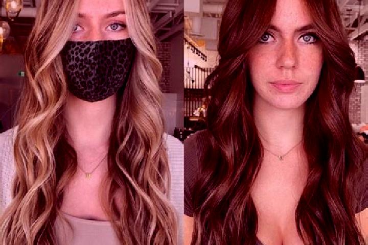 Willow, 28, a dark blonde brown-eyed caucasian companion based in Chisseaux. Offering Massage, BDSM, Deep French Kissing, 69. Available for incall and outcal...