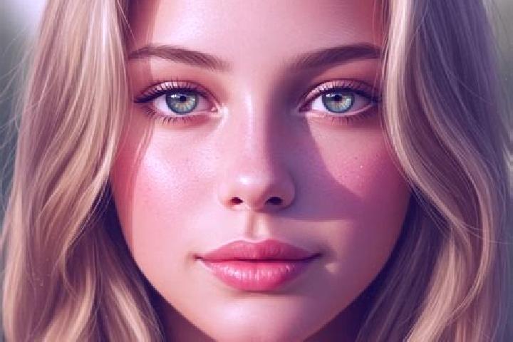 Willow, 28, a dark blonde brown-eyed slavic companion based in Sanzhiika. Offering Domination, Tantra, Duos, 69. Available for incall and outcall, overnight ...