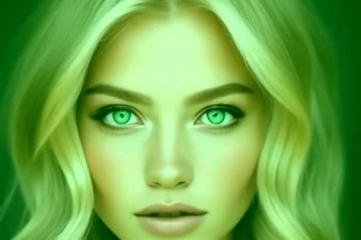 Willow, 28, a dark blonde green-eyed caucasian companion based in Navassa. Offering Tantra, Overnight, Massage, Roleplay. Available for incall and outcall, o...