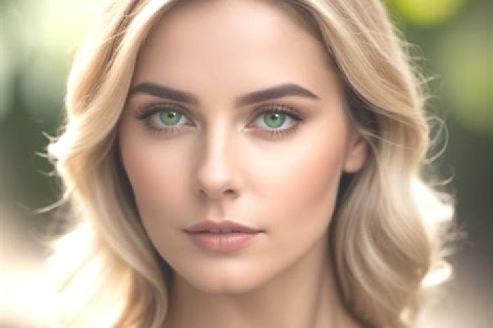 Willow, 28, a dark blonde green-eyed slavic companion based in Salmanli. Offering GFE, Tantra. Available for incall and outcall, overnight bookings available.