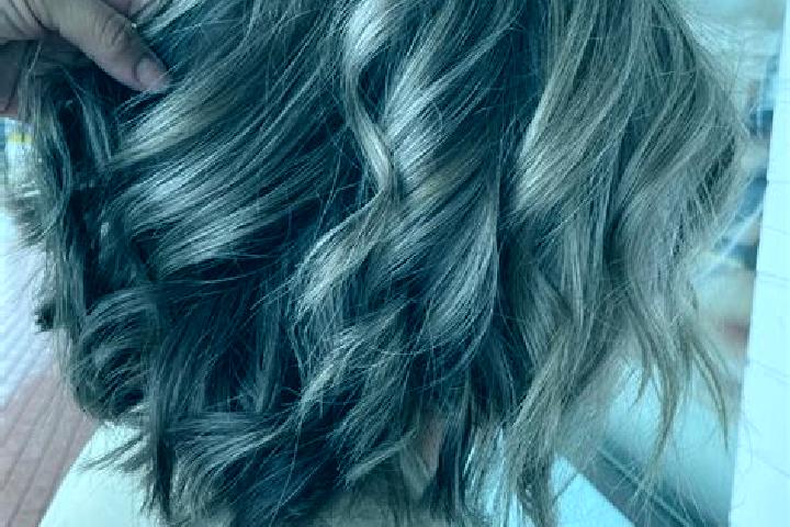 Willow, 28, a dark blonde grey-eyed caribbean companion based in Mantsebo. Offering Tantra, Dinner Date, BDSM, Travel Companion. Available for incall and out...