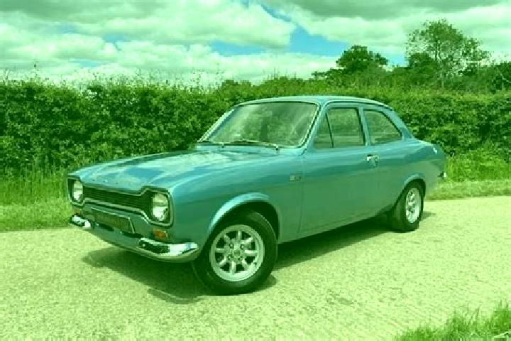 Willow, 28, a platinum blonde amber-eyed ebony companion based in Tlahuanapa. Offering Prostate Massage, Party Girl, Deep French Kissing. Available for incal...