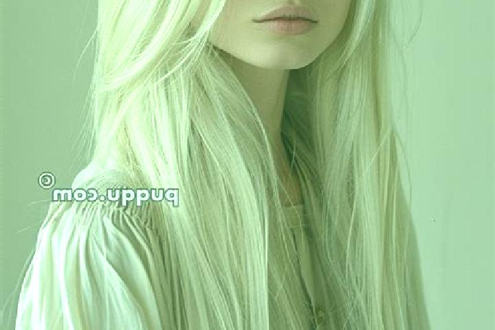 Willow, 28, a platinum blonde blue-eyed asian companion based in Montescourt-Lizerolles. Offering Fetish, OWO, Party Girl, Prostate Massage. Available for in...