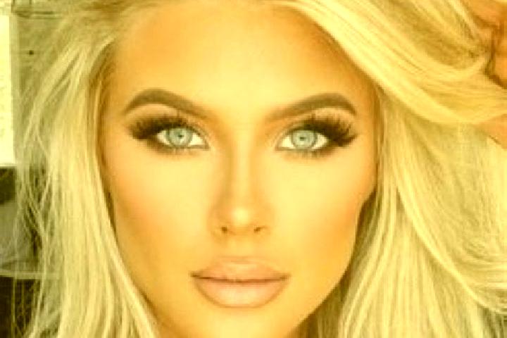 Willow, 28, a platinum blonde blue-eyed caucasian companion based in Llucmajor. Offering Dinner Date, Travel Companion, BDSM, OWO. Available for incall and o...