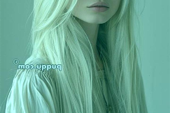 Willow, 28, a platinum blonde blue-eyed indian companion based in Itumbiara. Offering Striptease, Fetish, Prostate Massage, Overnight. Available for incall a...