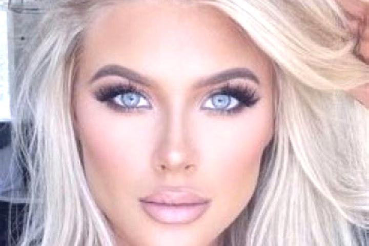 Willow, 28, a platinum blonde green-eyed slavic companion based in Ilwaco. Offering Deep French Kissing, Dinner Date, Prostate Massage. Available for incall ...