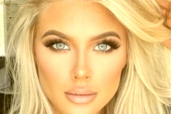 Willow, 28, a platinum blonde grey-eyed caribbean companion based in Sansare. Offering Girlfriend Experience, 69, A-Level. Available for incall and outcall, ...