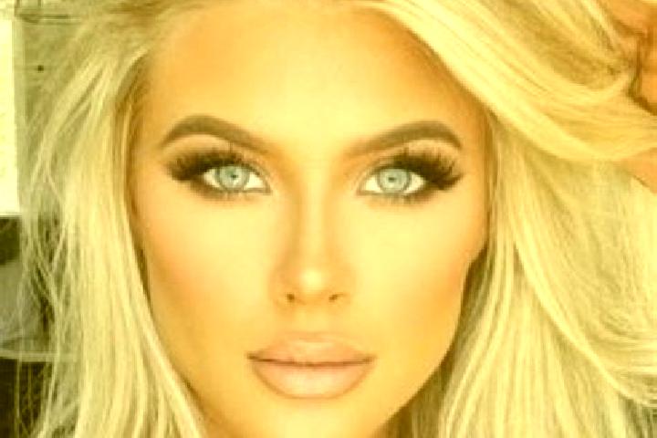 Willow, 28, a platinum blonde hazel-eyed mixed companion based in Shicha. Offering 69, Roleplay, Massage, Girlfriend Experience. Available for incall and out...