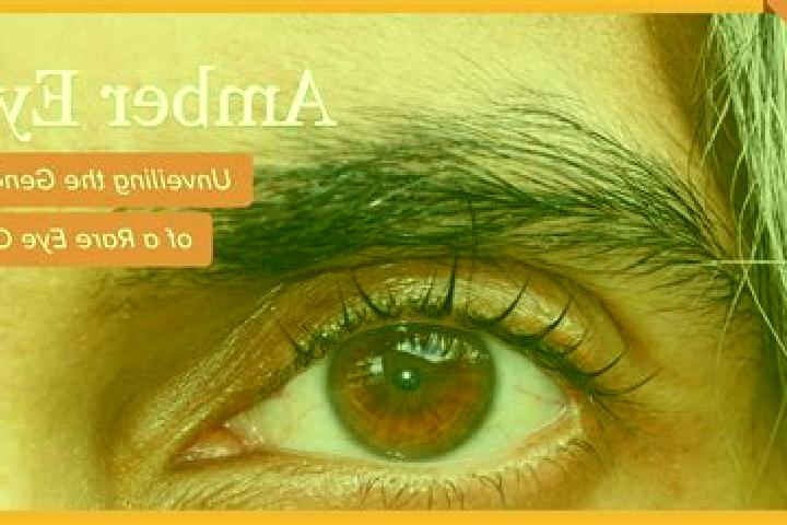 Willow, 28, a red amber-eyed indian companion based in San Alejo. Offering Roleplay, Couples, Erotic Massage, GFE, OWO. Available for incall and outcall, ove...