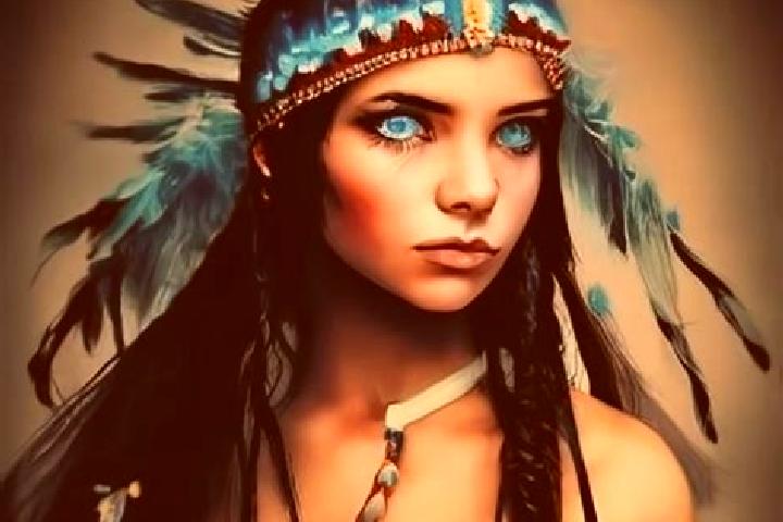 Willow, 28, a red blue-eyed indian companion based in Mesogi. Offering Duos, Dinner Date, Travel Companion. Available for incall and outcall, overnight booki...