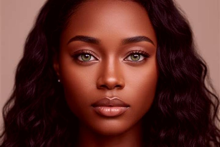 Willow, 28, a red green-eyed ebony companion based in Emajagua. Offering Roleplay, Fetish, 69, GFE. Available for incall and outcall, overnight bookings avai...
