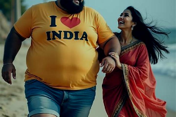 Willow, 28, a red green-eyed indian companion based in Guy. Offering Prostate Massage, OWO, Dinner Date. Available for incall and outcall, overnight bookings...