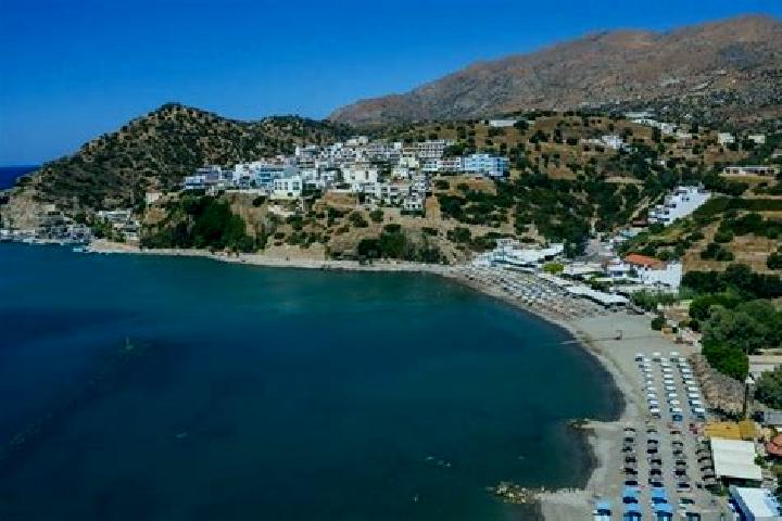 Willow, 28 — Escort in Agia Galini, Greece
