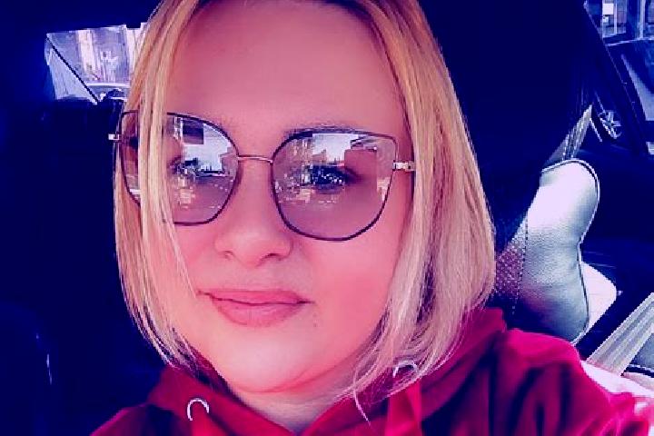 Willow, 28 — Escort in Alexandria, Romania