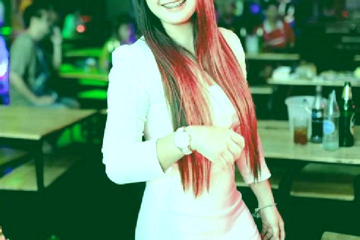 Willow, 28 — Escort in At Samat, Thailand