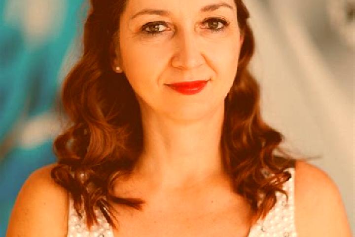 Willow, 28 — Escort in Babindol, Slovakia