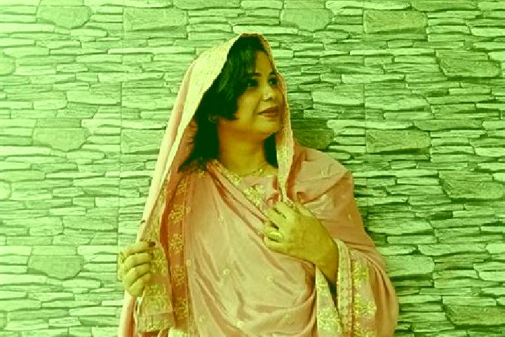Willow, 28 — Escort in Badh Malak, India