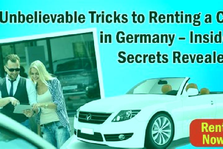 Willow, 28 — Escort in Barbelroth, Germany