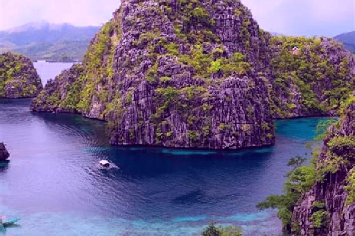 Willow, 28 — Escort in Barucboc Norte, Philippines