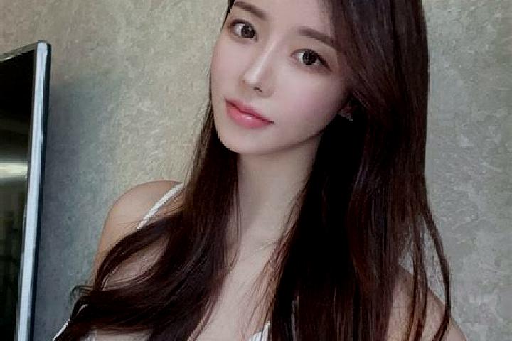 Willow, 28 — Escort in Barun, China
