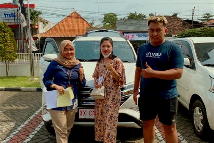 Willow, 28 — Escort in Batang, Indonesia