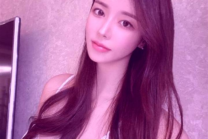 Willow, 28 — Escort in Biin, South Korea