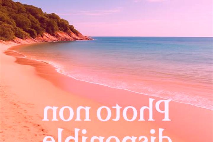 Willow, 28 — Escort in Blasimon, France