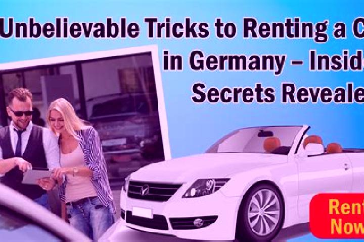 Willow, 28 — Escort in Bonen, Germany