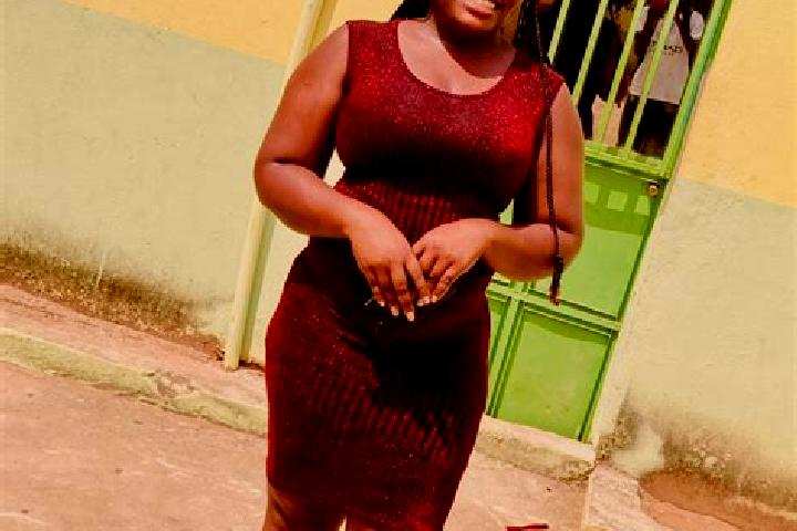 Willow, 28 — Escort in Camboio, Angola