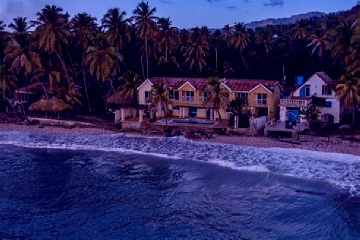 Willow, 28 — Escort in Cayes-Jacmel, Haiti