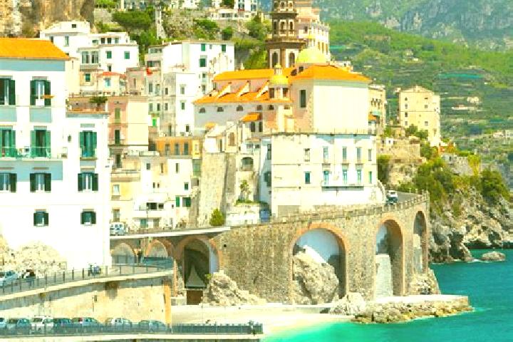 Willow, 28 — Escort in Cereda-Cozza Cornedo, Italy