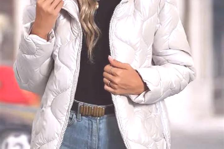 Willow, 28 — Escort in Coats, United States