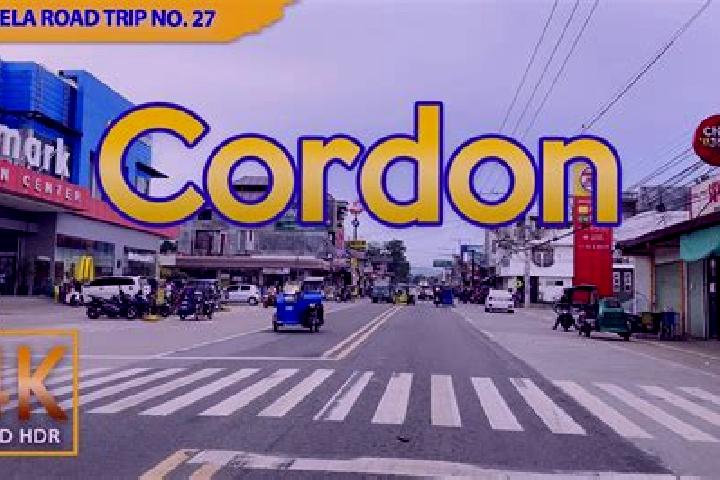 Willow, 28 — Escort in Cordon, Philippines