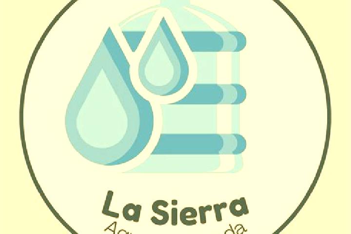 Willow, 28 — Escort in El Refugio de Agua Zarca, Mexico