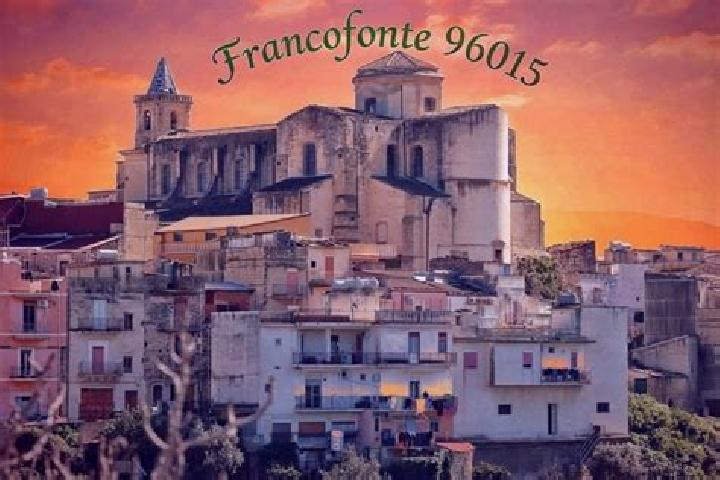 Willow, 28 — Escort in Francofonte, Italy