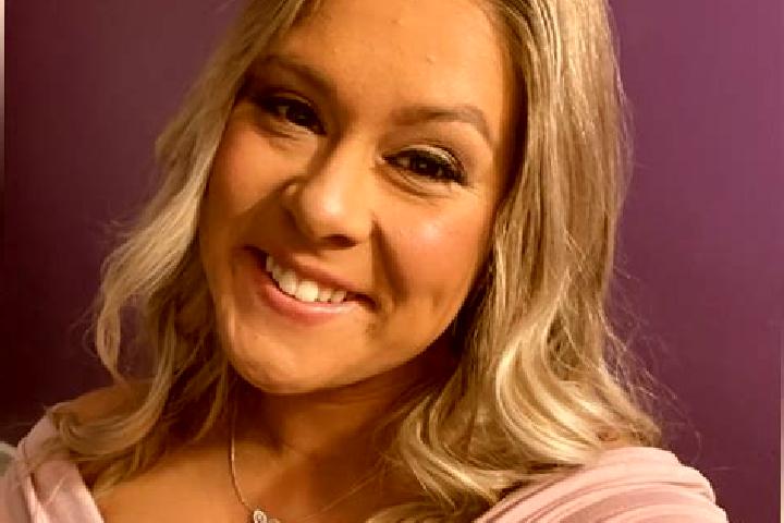 Willow, 28 — Escort in Glenolden, United States