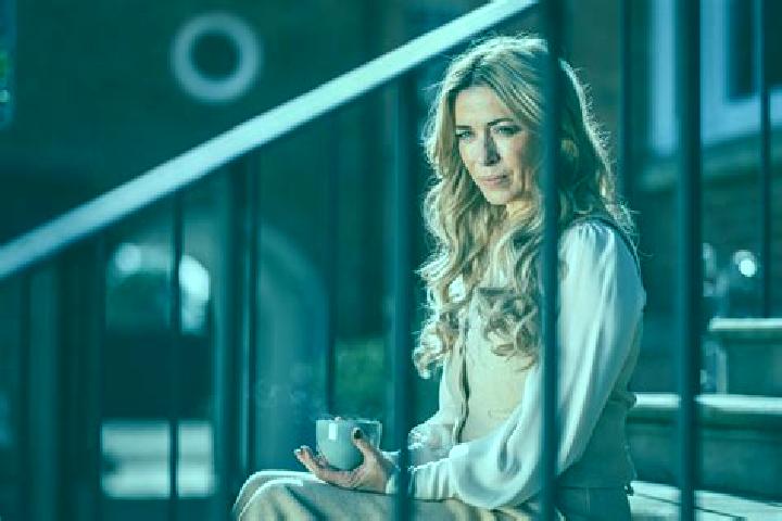 Willow, 28 — Escort in Goldcliff, United Kingdom