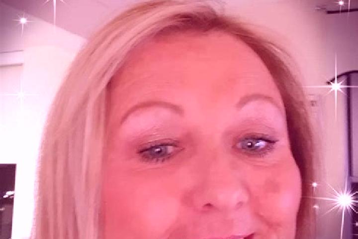 Willow, 28 — Escort in Gronant, United Kingdom