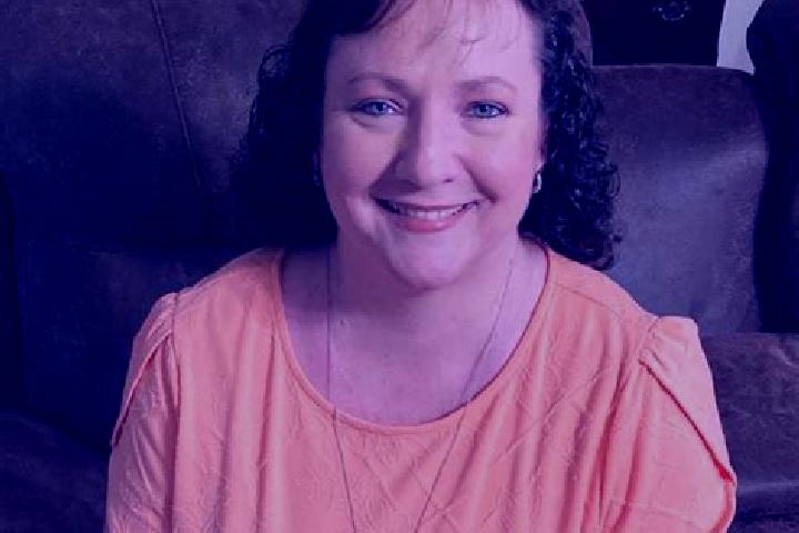 Willow, 28 — Escort in Guyton, United States