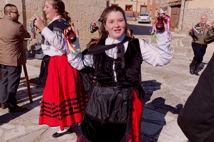 Willow, 28 — Escort in Hornillos de Cerrato, Spain