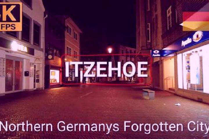 Willow, 28 — Escort in Itzehoe, Germany